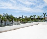 Försäljning - Villa - Marbella - Golden Mile