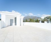 Försäljning - Villa - Marbella - Golden Mile