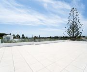 Försäljning - Villa - Marbella - Golden Mile