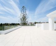 Försäljning - Villa - Marbella - Golden Mile