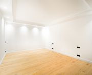 Försäljning - Villa - Marbella - Golden Mile