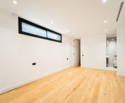 Försäljning - Villa - Marbella - Golden Mile