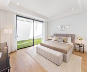 Försäljning - Villa - Marbella - Golden Mile