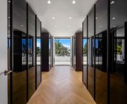 Försäljning - Villa - Marbella - Golden Mile