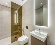 Försäljning - Villa - Marbella - Golden Mile