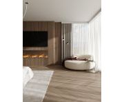 Försäljning - Villa - Marbella - Golden Mile