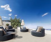 Försäljning - Villa - Marbella - Golden Mile