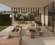 Försäljning - Villa - Marbella - Golden Mile