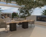 Försäljning - Villa - Marbella - Golden Mile