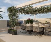 Försäljning - Villa - Marbella - Golden Mile