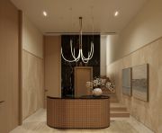 Försäljning - Villa - Marbella - Golden Mile