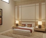 Försäljning - Villa - Marbella - Golden Mile