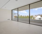 Försäljning - Villa - Marbella - Golden Mile