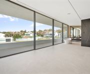 Försäljning - Villa - Marbella - Golden Mile