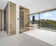 Försäljning - Villa - Marbella - Golden Mile