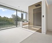 Försäljning - Villa - Marbella - Golden Mile