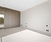 Försäljning - Villa - Marbella - Golden Mile