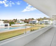 Försäljning - Villa - Marbella - Golden Mile