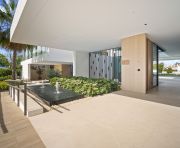 Försäljning - Villa - Marbella - Golden Mile