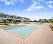 Försäljning - Villa - Marbella - Golden Mile