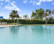 Försäljning - Villa - Marbella - Golden Mile