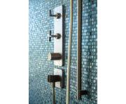 Försäljning - Villa - Marbella - Golden Mile