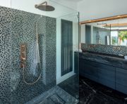 Försäljning - Villa - Marbella - Golden Mile