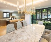 Försäljning - Villa - Marbella - Golden Mile