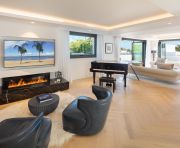 Försäljning - Villa - Marbella - Golden Mile