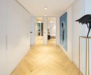 Försäljning - Villa - Marbella - Golden Mile