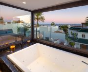 Försäljning - Villa - Marbella - Golden Mile