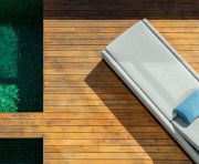 Försäljning - Villa - Marbella - Golden Mile