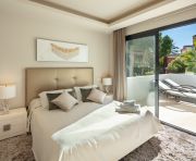 Försäljning - Villa - Marbella - Golden Mile