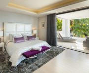 Försäljning - Villa - Marbella - Golden Mile