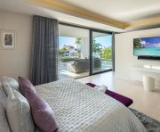 Försäljning - Villa - Marbella - Golden Mile