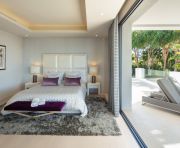 Försäljning - Villa - Marbella - Golden Mile