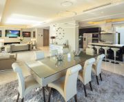 Försäljning - Villa - Marbella - Golden Mile