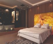 Försäljning - Villa - Marbella - Golden Mile