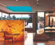 Försäljning - Villa - Marbella - Golden Mile