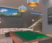 Försäljning - Villa - Marbella - Golden Mile