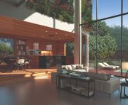 Försäljning - Villa - Marbella - Golden Mile