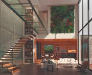 Försäljning - Villa - Marbella - Golden Mile