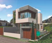 Försäljning - Villa - Marbella - Golden Mile