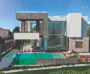 Försäljning - Villa - Marbella - Golden Mile