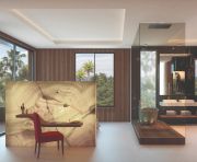 Försäljning - Villa - Marbella - Golden Mile