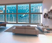 Försäljning - Villa - Marbella - Golden Mile