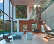 Försäljning - Villa - Marbella - Golden Mile