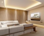 Försäljning - Villa - Marbella - Golden Mile