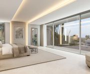 Försäljning - Villa - Marbella - Golden Mile