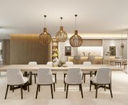 Försäljning - Villa - Marbella - Golden Mile